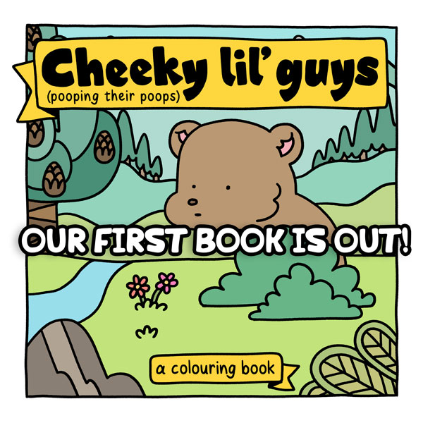 image of the front cover